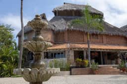 Gran Villa Palapa | Oceanview | 5BR | Sleeps 10 - Image 4