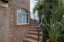 Gran Villa Palapa | Oceanview | 5BR | Sleeps 10 - Image 5
