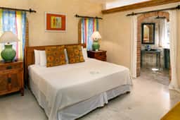 La Gran Villa: Weddings, Retreats, Groups & Celebrations | 8 Bedrooms | Sleeps 16 - Image 5