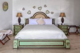 Gran Villa | Luxury Oceanview Villa | Sleeps 6 - Image 4