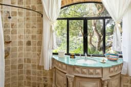 Gran Villa | Luxury Oceanview Villa | Sleeps 6 - Image 5