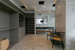 Level 2 | Apartment 2A | 2 Bedrooms - Image 5
