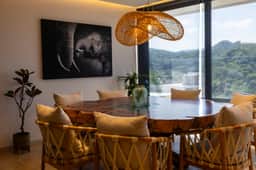 Ground Level | Lobby A + B | 2 Bedrooms - Image 3