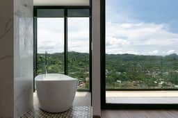 Level 3 | Apartment 3A | 2 Bedrooms - Image 2