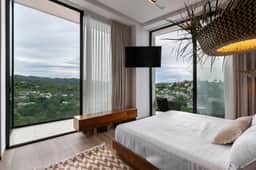 Level 1 | Apartment 1A | 2 Bedrooms - Image 5
