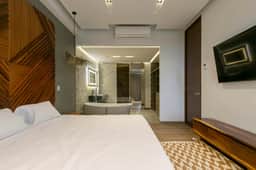 Level 1 | Apartment 1B | 2 Bedrooms - Image 5