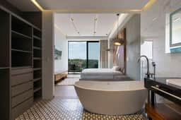 Level 1 | Apartment 1B | 2 Bedrooms - Image 3